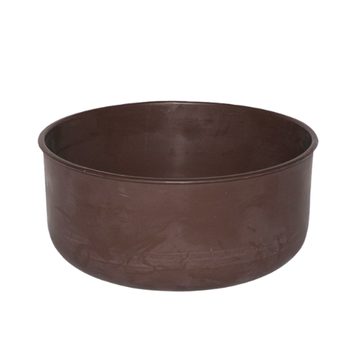 36 Ounce Soup Bowl Stiff